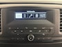 Peugeot Expert 2.0 BlueHDI 120 PK L3 Airco Cruise Control Trekhaak