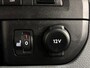 Peugeot Expert 2.0 BlueHDI 120 PK L3 Airco Cruise Control Trekhaak