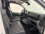 Peugeot Expert 2.0 BlueHDI 120 PK L3 Airco Cruise Control Trekhaak