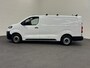 Peugeot Expert 2.0 BlueHDI 120 PK L3 Airco Cruise Control Trekhaak