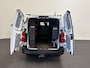 Peugeot Expert 2.0 BlueHDI 120 PK L3 Airco Cruise Control Trekhaak