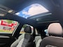 Audi Q3 2.0 TFSI quattro Pro Line | Pano | PDC | Cruise