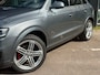 Audi Q3 2.0 TFSI quattro Pro Line | Pano | PDC | Cruise