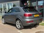 Audi Q3 2.0 TFSI quattro Pro Line | Pano | PDC | Cruise
