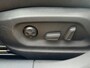 Audi Q3 2.0 TFSI quattro Pro Line | Pano | PDC | Cruise