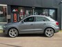 Audi Q3 2.0 TFSI quattro Pro Line | Pano | PDC | Cruise