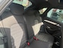 Audi Q3 2.0 TFSI quattro Pro Line | Pano | PDC | Cruise