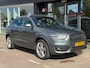 Audi Q3 2.0 TFSI quattro Pro Line | Pano | PDC | Cruise