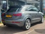 Audi Q3 2.0 TFSI quattro Pro Line | Pano | PDC | Cruise