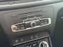 Audi Q3 2.0 TFSI quattro Pro Line | Pano | PDC | Cruise