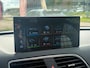 Audi Q3 2.0 TFSI quattro Pro Line | Pano | PDC | Cruise