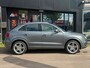 Audi Q3 2.0 TFSI quattro Pro Line | Pano | PDC | Cruise