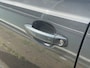 Audi Q3 2.0 TFSI quattro Pro Line | Pano | PDC | Cruise