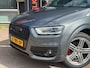 Audi Q3 2.0 TFSI quattro Pro Line | Pano | PDC | Cruise
