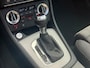 Audi Q3 2.0 TFSI quattro Pro Line | Pano | PDC | Cruise