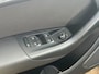 Audi Q3 2.0 TFSI quattro Pro Line | Pano | PDC | Cruise