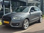 Audi Q3 2.0 TFSI quattro Pro Line | Pano | PDC | Cruise
