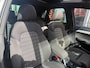 Audi Q3 2.0 TFSI quattro Pro Line | Pano | PDC | Cruise
