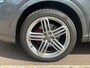 Audi Q3 2.0 TFSI quattro Pro Line | Pano | PDC | Cruise