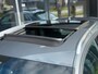 Audi Q3 2.0 TFSI quattro Pro Line | Pano | PDC | Cruise