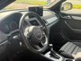 Audi Q3 2.0 TFSI quattro Pro Line | Pano | PDC | Cruise