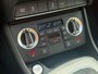 Audi Q3 2.0 TFSI quattro Pro Line | Pano | PDC | Cruise