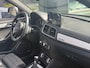 Audi Q3 2.0 TFSI quattro Pro Line | Pano | PDC | Cruise