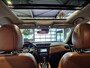 Nissan X-Trail 1.3 DIG-T Tekna Volleder | Panorama | Trekhaak | Verw. stoelen/stuur | Camera | NAP