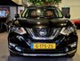 Nissan X-Trail 1.3 DIG-T Tekna Volleder | Panorama | Trekhaak | Verw. stoelen/stuur | Camera | NAP
