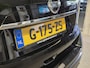 Nissan X-Trail 1.3 DIG-T Tekna Volleder | Panorama | Trekhaak | Verw. stoelen/stuur | Camera | NAP
