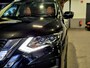 Nissan X-Trail 1.3 DIG-T Tekna Volleder | Panorama | Trekhaak | Verw. stoelen/stuur | Camera | NAP
