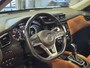 Nissan X-Trail 1.3 DIG-T Tekna Volleder | Panorama | Trekhaak | Verw. stoelen/stuur | Camera | NAP