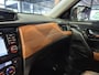 Nissan X-Trail 1.3 DIG-T Tekna Volleder | Panorama | Trekhaak | Verw. stoelen/stuur | Camera | NAP
