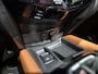 Nissan X-Trail 1.3 DIG-T Tekna Volleder | Panorama | Trekhaak | Verw. stoelen/stuur | Camera | NAP