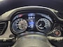 Nissan X-Trail 1.3 DIG-T Tekna Volleder | Panorama | Trekhaak | Verw. stoelen/stuur | Camera | NAP