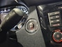 Nissan X-Trail 1.3 DIG-T Tekna Volleder | Panorama | Trekhaak | Verw. stoelen/stuur | Camera | NAP