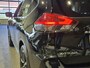 Nissan X-Trail 1.3 DIG-T Tekna Volleder | Panorama | Trekhaak | Verw. stoelen/stuur | Camera | NAP