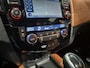 Nissan X-Trail 1.3 DIG-T Tekna Volleder | Panorama | Trekhaak | Verw. stoelen/stuur | Camera | NAP