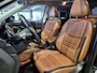 Nissan X-Trail 1.3 DIG-T Tekna Volleder | Panorama | Trekhaak | Verw. stoelen/stuur | Camera | NAP