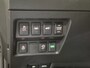 Nissan X-Trail 1.3 DIG-T Tekna Volleder | Panorama | Trekhaak | Verw. stoelen/stuur | Camera | NAP