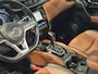 Nissan X-Trail 1.3 DIG-T Tekna Volleder | Panorama | Trekhaak | Verw. stoelen/stuur | Camera | NAP