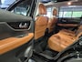 Nissan X-Trail 1.3 DIG-T Tekna Volleder | Panorama | Trekhaak | Verw. stoelen/stuur | Camera | NAP