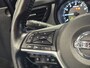 Nissan X-Trail 1.3 DIG-T Tekna Volleder | Panorama | Trekhaak | Verw. stoelen/stuur | Camera | NAP