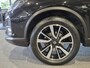 Nissan X-Trail 1.3 DIG-T Tekna Volleder | Panorama | Trekhaak | Verw. stoelen/stuur | Camera | NAP