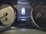 Nissan X-Trail 1.3 DIG-T Tekna Volleder | Panorama | Trekhaak | Verw. stoelen/stuur | Camera | NAP