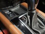 Nissan X-Trail 1.3 DIG-T Tekna Volleder | Panorama | Trekhaak | Verw. stoelen/stuur | Camera | NAP