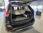 Nissan X-Trail 1.3 DIG-T Tekna Volleder | Panorama | Trekhaak | Verw. stoelen/stuur | Camera | NAP