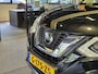 Nissan X-Trail 1.3 DIG-T Tekna Volleder | Panorama | Trekhaak | Verw. stoelen/stuur | Camera | NAP