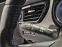 Nissan X-Trail 1.3 DIG-T Tekna Volleder | Panorama | Trekhaak | Verw. stoelen/stuur | Camera | NAP