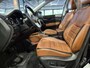 Nissan X-Trail 1.3 DIG-T Tekna Volleder | Panorama | Trekhaak | Verw. stoelen/stuur | Camera | NAP